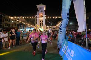 BIB: 2047
                            <button type="button" onclick="openModal(24893006)" class="btn btn-primary btn-sm float-right btn-popup" data-toggle="modal" data-target=".modal-high-quality">
                        <i class="fas fa-shopping-cart"></i> Add to Cart
                    </button>
                                            <button type="button" onclick="isThisMe(24893006, true)" class="btn btn-success btn-sm float-right btn-popup btn-isme hidden" data-toggle="tooltip" data-placement="bottom" title="นี่คือรูปของคุณใช่ไหม คลิกที่นี่เพื่อเอาเข้าอัลบั้ม">
                        <i class="fas fa-plus"></i> Add to album
                    </button>
                    <button type="button" onclick="isThisMe(24893006, false)" class="btn btn-warning btn-sm float-right btn-popup btn-isnotme hidden">
                        <i class="fas fa-ban"></i> Remove from album
                    </button>