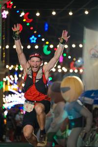 BIB: 
                            <button type="button" onclick="openModal(24892916)" class="btn btn-primary btn-sm float-right btn-popup" data-toggle="modal" data-target=".modal-high-quality">
                        <i class="fas fa-shopping-cart"></i> Add to Cart
                    </button>
                                            <button type="button" onclick="isThisMe(24892916, true)" class="btn btn-success btn-sm float-right btn-popup btn-isme hidden" data-toggle="tooltip" data-placement="bottom" title="นี่คือรูปของคุณใช่ไหม คลิกที่นี่เพื่อเอาเข้าอัลบั้ม">
                        <i class="fas fa-plus"></i> Add to album
                    </button>
                    <button type="button" onclick="isThisMe(24892916, false)" class="btn btn-warning btn-sm float-right btn-popup btn-isnotme hidden">
                        <i class="fas fa-ban"></i> Remove from album
                    </button>