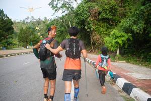 BIB: 
                            <button type="button" onclick="openModal(24892838)" class="btn btn-primary btn-sm float-right btn-popup" data-toggle="modal" data-target=".modal-high-quality">
                        <i class="fas fa-shopping-cart"></i> Add to Cart
                    </button>
                                            <button type="button" onclick="isThisMe(24892838, true)" class="btn btn-success btn-sm float-right btn-popup btn-isme hidden" data-toggle="tooltip" data-placement="bottom" title="นี่คือรูปของคุณใช่ไหม คลิกที่นี่เพื่อเอาเข้าอัลบั้ม">
                        <i class="fas fa-plus"></i> Add to album
                    </button>
                    <button type="button" onclick="isThisMe(24892838, false)" class="btn btn-warning btn-sm float-right btn-popup btn-isnotme hidden">
                        <i class="fas fa-ban"></i> Remove from album
                    </button>