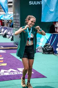 BIB: 
                            <button type="button" onclick="openModal(24893217)" class="btn btn-primary btn-sm float-right btn-popup" data-toggle="modal" data-target=".modal-high-quality">
                        <i class="fas fa-shopping-cart"></i> Add to Cart
                    </button>
                                            <button type="button" onclick="isThisMe(24893217, true)" class="btn btn-success btn-sm float-right btn-popup btn-isme hidden" data-toggle="tooltip" data-placement="bottom" title="นี่คือรูปของคุณใช่ไหม คลิกที่นี่เพื่อเอาเข้าอัลบั้ม">
                        <i class="fas fa-plus"></i> Add to album
                    </button>
                    <button type="button" onclick="isThisMe(24893217, false)" class="btn btn-warning btn-sm float-right btn-popup btn-isnotme hidden">
                        <i class="fas fa-ban"></i> Remove from album
                    </button>