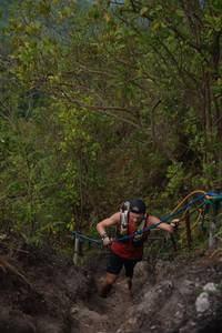 BIB: 
                            <button type="button" onclick="openModal(24893290)" class="btn btn-primary btn-sm float-right btn-popup" data-toggle="modal" data-target=".modal-high-quality">
                        <i class="fas fa-shopping-cart"></i> Add to Cart
                    </button>
                                            <button type="button" onclick="isThisMe(24893290, true)" class="btn btn-success btn-sm float-right btn-popup btn-isme hidden" data-toggle="tooltip" data-placement="bottom" title="นี่คือรูปของคุณใช่ไหม คลิกที่นี่เพื่อเอาเข้าอัลบั้ม">
                        <i class="fas fa-plus"></i> Add to album
                    </button>
                    <button type="button" onclick="isThisMe(24893290, false)" class="btn btn-warning btn-sm float-right btn-popup btn-isnotme hidden">
                        <i class="fas fa-ban"></i> Remove from album
                    </button>