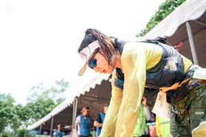 BIB: 
                            <button type="button" onclick="openModal(24893219)" class="btn btn-primary btn-sm float-right btn-popup" data-toggle="modal" data-target=".modal-high-quality">
                        <i class="fas fa-shopping-cart"></i> Add to Cart
                    </button>
                                            <button type="button" onclick="isThisMe(24893219, true)" class="btn btn-success btn-sm float-right btn-popup btn-isme hidden" data-toggle="tooltip" data-placement="bottom" title="นี่คือรูปของคุณใช่ไหม คลิกที่นี่เพื่อเอาเข้าอัลบั้ม">
                        <i class="fas fa-plus"></i> Add to album
                    </button>
                    <button type="button" onclick="isThisMe(24893219, false)" class="btn btn-warning btn-sm float-right btn-popup btn-isnotme hidden">
                        <i class="fas fa-ban"></i> Remove from album
                    </button>