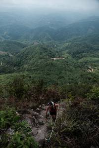 BIB: 
                            <button type="button" onclick="openModal(24893285)" class="btn btn-primary btn-sm float-right btn-popup" data-toggle="modal" data-target=".modal-high-quality">
                        <i class="fas fa-shopping-cart"></i> Add to Cart
                    </button>
                                            <button type="button" onclick="isThisMe(24893285, true)" class="btn btn-success btn-sm float-right btn-popup btn-isme hidden" data-toggle="tooltip" data-placement="bottom" title="นี่คือรูปของคุณใช่ไหม คลิกที่นี่เพื่อเอาเข้าอัลบั้ม">
                        <i class="fas fa-plus"></i> Add to album
                    </button>
                    <button type="button" onclick="isThisMe(24893285, false)" class="btn btn-warning btn-sm float-right btn-popup btn-isnotme hidden">
                        <i class="fas fa-ban"></i> Remove from album
                    </button>