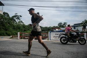 BIB: 
                            <button type="button" onclick="openModal(24893105)" class="btn btn-primary btn-sm float-right btn-popup" data-toggle="modal" data-target=".modal-high-quality">
                        <i class="fas fa-shopping-cart"></i> Add to Cart
                    </button>
                                            <button type="button" onclick="isThisMe(24893105, true)" class="btn btn-success btn-sm float-right btn-popup btn-isme hidden" data-toggle="tooltip" data-placement="bottom" title="นี่คือรูปของคุณใช่ไหม คลิกที่นี่เพื่อเอาเข้าอัลบั้ม">
                        <i class="fas fa-plus"></i> Add to album
                    </button>
                    <button type="button" onclick="isThisMe(24893105, false)" class="btn btn-warning btn-sm float-right btn-popup btn-isnotme hidden">
                        <i class="fas fa-ban"></i> Remove from album
                    </button>