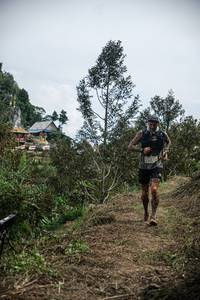 BIB: 
                            <button type="button" onclick="openModal(24893127)" class="btn btn-primary btn-sm float-right btn-popup" data-toggle="modal" data-target=".modal-high-quality">
                        <i class="fas fa-shopping-cart"></i> Add to Cart
                    </button>
                                            <button type="button" onclick="isThisMe(24893127, true)" class="btn btn-success btn-sm float-right btn-popup btn-isme hidden" data-toggle="tooltip" data-placement="bottom" title="นี่คือรูปของคุณใช่ไหม คลิกที่นี่เพื่อเอาเข้าอัลบั้ม">
                        <i class="fas fa-plus"></i> Add to album
                    </button>
                    <button type="button" onclick="isThisMe(24893127, false)" class="btn btn-warning btn-sm float-right btn-popup btn-isnotme hidden">
                        <i class="fas fa-ban"></i> Remove from album
                    </button>