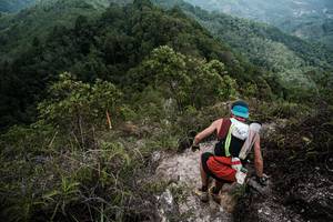 BIB: 
                            <button type="button" onclick="openModal(24893277)" class="btn btn-primary btn-sm float-right btn-popup" data-toggle="modal" data-target=".modal-high-quality">
                        <i class="fas fa-shopping-cart"></i> Add to Cart
                    </button>
                                            <button type="button" onclick="isThisMe(24893277, true)" class="btn btn-success btn-sm float-right btn-popup btn-isme hidden" data-toggle="tooltip" data-placement="bottom" title="นี่คือรูปของคุณใช่ไหม คลิกที่นี่เพื่อเอาเข้าอัลบั้ม">
                        <i class="fas fa-plus"></i> Add to album
                    </button>
                    <button type="button" onclick="isThisMe(24893277, false)" class="btn btn-warning btn-sm float-right btn-popup btn-isnotme hidden">
                        <i class="fas fa-ban"></i> Remove from album
                    </button>