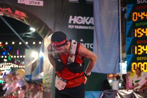 BIB: 044, 154, 134, 010
                            <button type="button" onclick="openModal(24892882)" class="btn btn-primary btn-sm float-right btn-popup" data-toggle="modal" data-target=".modal-high-quality">
                        <i class="fas fa-shopping-cart"></i> Add to Cart
                    </button>
                                            <button type="button" onclick="isThisMe(24892882, true)" class="btn btn-success btn-sm float-right btn-popup btn-isme hidden" data-toggle="tooltip" data-placement="bottom" title="นี่คือรูปของคุณใช่ไหม คลิกที่นี่เพื่อเอาเข้าอัลบั้ม">
                        <i class="fas fa-plus"></i> Add to album
                    </button>
                    <button type="button" onclick="isThisMe(24892882, false)" class="btn btn-warning btn-sm float-right btn-popup btn-isnotme hidden">
                        <i class="fas fa-ban"></i> Remove from album
                    </button>