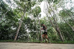 BIB: 
                            <button type="button" onclick="openModal(24893143)" class="btn btn-primary btn-sm float-right btn-popup" data-toggle="modal" data-target=".modal-high-quality">
                        <i class="fas fa-shopping-cart"></i> Add to Cart
                    </button>
                                            <button type="button" onclick="isThisMe(24893143, true)" class="btn btn-success btn-sm float-right btn-popup btn-isme hidden" data-toggle="tooltip" data-placement="bottom" title="นี่คือรูปของคุณใช่ไหม คลิกที่นี่เพื่อเอาเข้าอัลบั้ม">
                        <i class="fas fa-plus"></i> Add to album
                    </button>
                    <button type="button" onclick="isThisMe(24893143, false)" class="btn btn-warning btn-sm float-right btn-popup btn-isnotme hidden">
                        <i class="fas fa-ban"></i> Remove from album
                    </button>