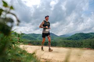 BIB: 
                            <button type="button" onclick="openModal(24893190)" class="btn btn-primary btn-sm float-right btn-popup" data-toggle="modal" data-target=".modal-high-quality">
                        <i class="fas fa-shopping-cart"></i> Add to Cart
                    </button>
                                            <button type="button" onclick="isThisMe(24893190, true)" class="btn btn-success btn-sm float-right btn-popup btn-isme hidden" data-toggle="tooltip" data-placement="bottom" title="นี่คือรูปของคุณใช่ไหม คลิกที่นี่เพื่อเอาเข้าอัลบั้ม">
                        <i class="fas fa-plus"></i> Add to album
                    </button>
                    <button type="button" onclick="isThisMe(24893190, false)" class="btn btn-warning btn-sm float-right btn-popup btn-isnotme hidden">
                        <i class="fas fa-ban"></i> Remove from album
                    </button>