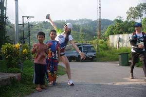 BIB: 
                            <button type="button" onclick="openModal(24892820)" class="btn btn-primary btn-sm float-right btn-popup" data-toggle="modal" data-target=".modal-high-quality">
                        <i class="fas fa-shopping-cart"></i> Add to Cart
                    </button>
                                            <button type="button" onclick="isThisMe(24892820, true)" class="btn btn-success btn-sm float-right btn-popup btn-isme hidden" data-toggle="tooltip" data-placement="bottom" title="นี่คือรูปของคุณใช่ไหม คลิกที่นี่เพื่อเอาเข้าอัลบั้ม">
                        <i class="fas fa-plus"></i> Add to album
                    </button>
                    <button type="button" onclick="isThisMe(24892820, false)" class="btn btn-warning btn-sm float-right btn-popup btn-isnotme hidden">
                        <i class="fas fa-ban"></i> Remove from album
                    </button>