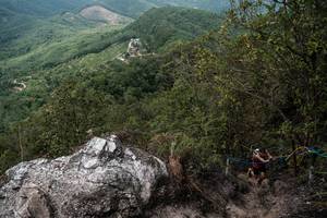 BIB: 
                            <button type="button" onclick="openModal(24893298)" class="btn btn-primary btn-sm float-right btn-popup" data-toggle="modal" data-target=".modal-high-quality">
                        <i class="fas fa-shopping-cart"></i> Add to Cart
                    </button>
                                            <button type="button" onclick="isThisMe(24893298, true)" class="btn btn-success btn-sm float-right btn-popup btn-isme hidden" data-toggle="tooltip" data-placement="bottom" title="นี่คือรูปของคุณใช่ไหม คลิกที่นี่เพื่อเอาเข้าอัลบั้ม">
                        <i class="fas fa-plus"></i> Add to album
                    </button>
                    <button type="button" onclick="isThisMe(24893298, false)" class="btn btn-warning btn-sm float-right btn-popup btn-isnotme hidden">
                        <i class="fas fa-ban"></i> Remove from album
                    </button>