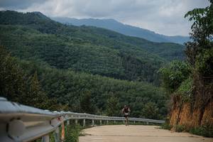 BIB: 
                            <button type="button" onclick="openModal(24893154)" class="btn btn-primary btn-sm float-right btn-popup" data-toggle="modal" data-target=".modal-high-quality">
                        <i class="fas fa-shopping-cart"></i> Add to Cart
                    </button>
                                            <button type="button" onclick="isThisMe(24893154, true)" class="btn btn-success btn-sm float-right btn-popup btn-isme hidden" data-toggle="tooltip" data-placement="bottom" title="นี่คือรูปของคุณใช่ไหม คลิกที่นี่เพื่อเอาเข้าอัลบั้ม">
                        <i class="fas fa-plus"></i> Add to album
                    </button>
                    <button type="button" onclick="isThisMe(24893154, false)" class="btn btn-warning btn-sm float-right btn-popup btn-isnotme hidden">
                        <i class="fas fa-ban"></i> Remove from album
                    </button>