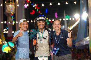 BIB: 140
                            <button type="button" onclick="openModal(24892976)" class="btn btn-primary btn-sm float-right btn-popup" data-toggle="modal" data-target=".modal-high-quality">
                        <i class="fas fa-shopping-cart"></i> Add to Cart
                    </button>
                                            <button type="button" onclick="isThisMe(24892976, true)" class="btn btn-success btn-sm float-right btn-popup btn-isme hidden" data-toggle="tooltip" data-placement="bottom" title="นี่คือรูปของคุณใช่ไหม คลิกที่นี่เพื่อเอาเข้าอัลบั้ม">
                        <i class="fas fa-plus"></i> Add to album
                    </button>
                    <button type="button" onclick="isThisMe(24892976, false)" class="btn btn-warning btn-sm float-right btn-popup btn-isnotme hidden">
                        <i class="fas fa-ban"></i> Remove from album
                    </button>