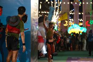 BIB: 
                            <button type="button" onclick="openModal(24892945)" class="btn btn-primary btn-sm float-right btn-popup" data-toggle="modal" data-target=".modal-high-quality">
                        <i class="fas fa-shopping-cart"></i> Add to Cart
                    </button>
                                            <button type="button" onclick="isThisMe(24892945, true)" class="btn btn-success btn-sm float-right btn-popup btn-isme hidden" data-toggle="tooltip" data-placement="bottom" title="นี่คือรูปของคุณใช่ไหม คลิกที่นี่เพื่อเอาเข้าอัลบั้ม">
                        <i class="fas fa-plus"></i> Add to album
                    </button>
                    <button type="button" onclick="isThisMe(24892945, false)" class="btn btn-warning btn-sm float-right btn-popup btn-isnotme hidden">
                        <i class="fas fa-ban"></i> Remove from album
                    </button>