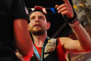 BIB: 
                            <button type="button" onclick="openModal(24892886)" class="btn btn-primary btn-sm float-right btn-popup" data-toggle="modal" data-target=".modal-high-quality">
                        <i class="fas fa-shopping-cart"></i> Add to Cart
                    </button>
                                            <button type="button" onclick="isThisMe(24892886, true)" class="btn btn-success btn-sm float-right btn-popup btn-isme hidden" data-toggle="tooltip" data-placement="bottom" title="นี่คือรูปของคุณใช่ไหม คลิกที่นี่เพื่อเอาเข้าอัลบั้ม">
                        <i class="fas fa-plus"></i> Add to album
                    </button>
                    <button type="button" onclick="isThisMe(24892886, false)" class="btn btn-warning btn-sm float-right btn-popup btn-isnotme hidden">
                        <i class="fas fa-ban"></i> Remove from album
                    </button>