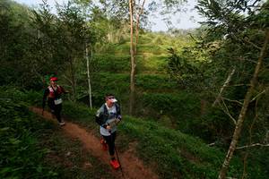 BIB: 
                            <button type="button" onclick="openModal(24892850)" class="btn btn-primary btn-sm float-right btn-popup" data-toggle="modal" data-target=".modal-high-quality">
                        <i class="fas fa-shopping-cart"></i> Add to Cart
                    </button>
                                            <button type="button" onclick="isThisMe(24892850, true)" class="btn btn-success btn-sm float-right btn-popup btn-isme hidden" data-toggle="tooltip" data-placement="bottom" title="นี่คือรูปของคุณใช่ไหม คลิกที่นี่เพื่อเอาเข้าอัลบั้ม">
                        <i class="fas fa-plus"></i> Add to album
                    </button>
                    <button type="button" onclick="isThisMe(24892850, false)" class="btn btn-warning btn-sm float-right btn-popup btn-isnotme hidden">
                        <i class="fas fa-ban"></i> Remove from album
                    </button>