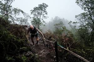 BIB: 
                            <button type="button" onclick="openModal(24893409)" class="btn btn-primary btn-sm float-right btn-popup" data-toggle="modal" data-target=".modal-high-quality">
                        <i class="fas fa-shopping-cart"></i> Add to Cart
                    </button>
                                            <button type="button" onclick="isThisMe(24893409, true)" class="btn btn-success btn-sm float-right btn-popup btn-isme hidden" data-toggle="tooltip" data-placement="bottom" title="นี่คือรูปของคุณใช่ไหม คลิกที่นี่เพื่อเอาเข้าอัลบั้ม">
                        <i class="fas fa-plus"></i> Add to album
                    </button>
                    <button type="button" onclick="isThisMe(24893409, false)" class="btn btn-warning btn-sm float-right btn-popup btn-isnotme hidden">
                        <i class="fas fa-ban"></i> Remove from album
                    </button>