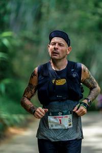 BIB: 140
                            <button type="button" onclick="openModal(24893180)" class="btn btn-primary btn-sm float-right btn-popup" data-toggle="modal" data-target=".modal-high-quality">
                        <i class="fas fa-shopping-cart"></i> Add to Cart
                    </button>
                                            <button type="button" onclick="isThisMe(24893180, true)" class="btn btn-success btn-sm float-right btn-popup btn-isme hidden" data-toggle="tooltip" data-placement="bottom" title="นี่คือรูปของคุณใช่ไหม คลิกที่นี่เพื่อเอาเข้าอัลบั้ม">
                        <i class="fas fa-plus"></i> Add to album
                    </button>
                    <button type="button" onclick="isThisMe(24893180, false)" class="btn btn-warning btn-sm float-right btn-popup btn-isnotme hidden">
                        <i class="fas fa-ban"></i> Remove from album
                    </button>