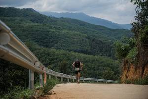 BIB: 
                            <button type="button" onclick="openModal(24893155)" class="btn btn-primary btn-sm float-right btn-popup" data-toggle="modal" data-target=".modal-high-quality">
                        <i class="fas fa-shopping-cart"></i> Add to Cart
                    </button>
                                            <button type="button" onclick="isThisMe(24893155, true)" class="btn btn-success btn-sm float-right btn-popup btn-isme hidden" data-toggle="tooltip" data-placement="bottom" title="นี่คือรูปของคุณใช่ไหม คลิกที่นี่เพื่อเอาเข้าอัลบั้ม">
                        <i class="fas fa-plus"></i> Add to album
                    </button>
                    <button type="button" onclick="isThisMe(24893155, false)" class="btn btn-warning btn-sm float-right btn-popup btn-isnotme hidden">
                        <i class="fas fa-ban"></i> Remove from album
                    </button>