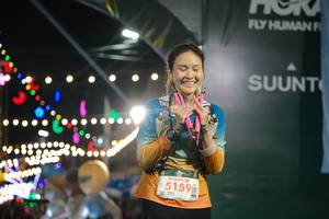 BIB: 5159
                            <button type="button" onclick="openModal(24892876)" class="btn btn-primary btn-sm float-right btn-popup" data-toggle="modal" data-target=".modal-high-quality">
                        <i class="fas fa-shopping-cart"></i> Add to Cart
                    </button>
                                            <button type="button" onclick="isThisMe(24892876, true)" class="btn btn-success btn-sm float-right btn-popup btn-isme hidden" data-toggle="tooltip" data-placement="bottom" title="นี่คือรูปของคุณใช่ไหม คลิกที่นี่เพื่อเอาเข้าอัลบั้ม">
                        <i class="fas fa-plus"></i> Add to album
                    </button>
                    <button type="button" onclick="isThisMe(24892876, false)" class="btn btn-warning btn-sm float-right btn-popup btn-isnotme hidden">
                        <i class="fas fa-ban"></i> Remove from album
                    </button>