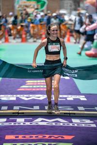 BIB: 5006
                            <button type="button" onclick="openModal(24893206)" class="btn btn-primary btn-sm float-right btn-popup" data-toggle="modal" data-target=".modal-high-quality">
                        <i class="fas fa-shopping-cart"></i> Add to Cart
                    </button>
                                            <button type="button" onclick="isThisMe(24893206, true)" class="btn btn-success btn-sm float-right btn-popup btn-isme hidden" data-toggle="tooltip" data-placement="bottom" title="นี่คือรูปของคุณใช่ไหม คลิกที่นี่เพื่อเอาเข้าอัลบั้ม">
                        <i class="fas fa-plus"></i> Add to album
                    </button>
                    <button type="button" onclick="isThisMe(24893206, false)" class="btn btn-warning btn-sm float-right btn-popup btn-isnotme hidden">
                        <i class="fas fa-ban"></i> Remove from album
                    </button>