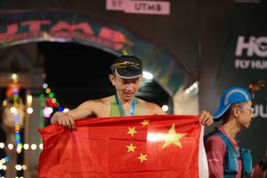 BIB: 
                            <button type="button" onclick="openModal(24892927)" class="btn btn-primary btn-sm float-right btn-popup" data-toggle="modal" data-target=".modal-high-quality">
                        <i class="fas fa-shopping-cart"></i> Add to Cart
                    </button>
                                            <button type="button" onclick="isThisMe(24892927, true)" class="btn btn-success btn-sm float-right btn-popup btn-isme hidden" data-toggle="tooltip" data-placement="bottom" title="นี่คือรูปของคุณใช่ไหม คลิกที่นี่เพื่อเอาเข้าอัลบั้ม">
                        <i class="fas fa-plus"></i> Add to album
                    </button>
                    <button type="button" onclick="isThisMe(24892927, false)" class="btn btn-warning btn-sm float-right btn-popup btn-isnotme hidden">
                        <i class="fas fa-ban"></i> Remove from album
                    </button>