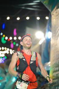 BIB: 
                            <button type="button" onclick="openModal(24892908)" class="btn btn-primary btn-sm float-right btn-popup" data-toggle="modal" data-target=".modal-high-quality">
                        <i class="fas fa-shopping-cart"></i> Add to Cart
                    </button>
                                            <button type="button" onclick="isThisMe(24892908, true)" class="btn btn-success btn-sm float-right btn-popup btn-isme hidden" data-toggle="tooltip" data-placement="bottom" title="นี่คือรูปของคุณใช่ไหม คลิกที่นี่เพื่อเอาเข้าอัลบั้ม">
                        <i class="fas fa-plus"></i> Add to album
                    </button>
                    <button type="button" onclick="isThisMe(24892908, false)" class="btn btn-warning btn-sm float-right btn-popup btn-isnotme hidden">
                        <i class="fas fa-ban"></i> Remove from album
                    </button>