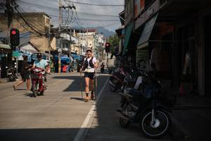 BIB: 
                            <button type="button" onclick="openModal(24892822)" class="btn btn-primary btn-sm float-right btn-popup" data-toggle="modal" data-target=".modal-high-quality">
                        <i class="fas fa-shopping-cart"></i> Add to Cart
                    </button>
                                            <button type="button" onclick="isThisMe(24892822, true)" class="btn btn-success btn-sm float-right btn-popup btn-isme hidden" data-toggle="tooltip" data-placement="bottom" title="นี่คือรูปของคุณใช่ไหม คลิกที่นี่เพื่อเอาเข้าอัลบั้ม">
                        <i class="fas fa-plus"></i> Add to album
                    </button>
                    <button type="button" onclick="isThisMe(24892822, false)" class="btn btn-warning btn-sm float-right btn-popup btn-isnotme hidden">
                        <i class="fas fa-ban"></i> Remove from album
                    </button>