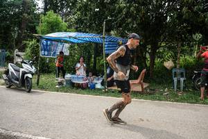 BIB: 
                            <button type="button" onclick="openModal(24893125)" class="btn btn-primary btn-sm float-right btn-popup" data-toggle="modal" data-target=".modal-high-quality">
                        <i class="fas fa-shopping-cart"></i> Add to Cart
                    </button>
                                            <button type="button" onclick="isThisMe(24893125, true)" class="btn btn-success btn-sm float-right btn-popup btn-isme hidden" data-toggle="tooltip" data-placement="bottom" title="นี่คือรูปของคุณใช่ไหม คลิกที่นี่เพื่อเอาเข้าอัลบั้ม">
                        <i class="fas fa-plus"></i> Add to album
                    </button>
                    <button type="button" onclick="isThisMe(24893125, false)" class="btn btn-warning btn-sm float-right btn-popup btn-isnotme hidden">
                        <i class="fas fa-ban"></i> Remove from album
                    </button>