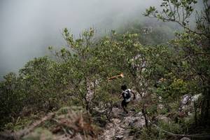 BIB: 
                            <button type="button" onclick="openModal(24893348)" class="btn btn-primary btn-sm float-right btn-popup" data-toggle="modal" data-target=".modal-high-quality">
                        <i class="fas fa-shopping-cart"></i> Add to Cart
                    </button>
                                            <button type="button" onclick="isThisMe(24893348, true)" class="btn btn-success btn-sm float-right btn-popup btn-isme hidden" data-toggle="tooltip" data-placement="bottom" title="นี่คือรูปของคุณใช่ไหม คลิกที่นี่เพื่อเอาเข้าอัลบั้ม">
                        <i class="fas fa-plus"></i> Add to album
                    </button>
                    <button type="button" onclick="isThisMe(24893348, false)" class="btn btn-warning btn-sm float-right btn-popup btn-isnotme hidden">
                        <i class="fas fa-ban"></i> Remove from album
                    </button>