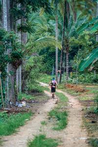 BIB: 
                            <button type="button" onclick="openModal(24893396)" class="btn btn-primary btn-sm float-right btn-popup" data-toggle="modal" data-target=".modal-high-quality">
                        <i class="fas fa-shopping-cart"></i> Add to Cart
                    </button>
                                            <button type="button" onclick="isThisMe(24893396, true)" class="btn btn-success btn-sm float-right btn-popup btn-isme hidden" data-toggle="tooltip" data-placement="bottom" title="นี่คือรูปของคุณใช่ไหม คลิกที่นี่เพื่อเอาเข้าอัลบั้ม">
                        <i class="fas fa-plus"></i> Add to album
                    </button>
                    <button type="button" onclick="isThisMe(24893396, false)" class="btn btn-warning btn-sm float-right btn-popup btn-isnotme hidden">
                        <i class="fas fa-ban"></i> Remove from album
                    </button>