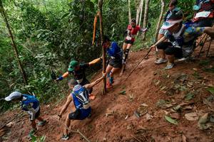 BIB: 
                            <button type="button" onclick="openModal(24892855)" class="btn btn-primary btn-sm float-right btn-popup" data-toggle="modal" data-target=".modal-high-quality">
                        <i class="fas fa-shopping-cart"></i> Add to Cart
                    </button>
                                            <button type="button" onclick="isThisMe(24892855, true)" class="btn btn-success btn-sm float-right btn-popup btn-isme hidden" data-toggle="tooltip" data-placement="bottom" title="นี่คือรูปของคุณใช่ไหม คลิกที่นี่เพื่อเอาเข้าอัลบั้ม">
                        <i class="fas fa-plus"></i> Add to album
                    </button>
                    <button type="button" onclick="isThisMe(24892855, false)" class="btn btn-warning btn-sm float-right btn-popup btn-isnotme hidden">
                        <i class="fas fa-ban"></i> Remove from album
                    </button>