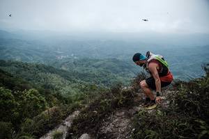 BIB: 
                            <button type="button" onclick="openModal(24893281)" class="btn btn-primary btn-sm float-right btn-popup" data-toggle="modal" data-target=".modal-high-quality">
                        <i class="fas fa-shopping-cart"></i> Add to Cart
                    </button>
                                            <button type="button" onclick="isThisMe(24893281, true)" class="btn btn-success btn-sm float-right btn-popup btn-isme hidden" data-toggle="tooltip" data-placement="bottom" title="นี่คือรูปของคุณใช่ไหม คลิกที่นี่เพื่อเอาเข้าอัลบั้ม">
                        <i class="fas fa-plus"></i> Add to album
                    </button>
                    <button type="button" onclick="isThisMe(24893281, false)" class="btn btn-warning btn-sm float-right btn-popup btn-isnotme hidden">
                        <i class="fas fa-ban"></i> Remove from album
                    </button>