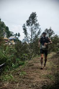 BIB: 
                            <button type="button" onclick="openModal(24893128)" class="btn btn-primary btn-sm float-right btn-popup" data-toggle="modal" data-target=".modal-high-quality">
                        <i class="fas fa-shopping-cart"></i> Add to Cart
                    </button>
                                            <button type="button" onclick="isThisMe(24893128, true)" class="btn btn-success btn-sm float-right btn-popup btn-isme hidden" data-toggle="tooltip" data-placement="bottom" title="นี่คือรูปของคุณใช่ไหม คลิกที่นี่เพื่อเอาเข้าอัลบั้ม">
                        <i class="fas fa-plus"></i> Add to album
                    </button>
                    <button type="button" onclick="isThisMe(24893128, false)" class="btn btn-warning btn-sm float-right btn-popup btn-isnotme hidden">
                        <i class="fas fa-ban"></i> Remove from album
                    </button>