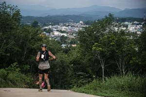 BIB: 
                            <button type="button" onclick="openModal(24893112)" class="btn btn-primary btn-sm float-right btn-popup" data-toggle="modal" data-target=".modal-high-quality">
                        <i class="fas fa-shopping-cart"></i> Add to Cart
                    </button>
                                            <button type="button" onclick="isThisMe(24893112, true)" class="btn btn-success btn-sm float-right btn-popup btn-isme hidden" data-toggle="tooltip" data-placement="bottom" title="นี่คือรูปของคุณใช่ไหม คลิกที่นี่เพื่อเอาเข้าอัลบั้ม">
                        <i class="fas fa-plus"></i> Add to album
                    </button>
                    <button type="button" onclick="isThisMe(24893112, false)" class="btn btn-warning btn-sm float-right btn-popup btn-isnotme hidden">
                        <i class="fas fa-ban"></i> Remove from album
                    </button>