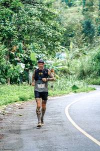 BIB: 
                            <button type="button" onclick="openModal(24893346)" class="btn btn-primary btn-sm float-right btn-popup" data-toggle="modal" data-target=".modal-high-quality">
                        <i class="fas fa-shopping-cart"></i> Add to Cart
                    </button>
                                            <button type="button" onclick="isThisMe(24893346, true)" class="btn btn-success btn-sm float-right btn-popup btn-isme hidden" data-toggle="tooltip" data-placement="bottom" title="นี่คือรูปของคุณใช่ไหม คลิกที่นี่เพื่อเอาเข้าอัลบั้ม">
                        <i class="fas fa-plus"></i> Add to album
                    </button>
                    <button type="button" onclick="isThisMe(24893346, false)" class="btn btn-warning btn-sm float-right btn-popup btn-isnotme hidden">
                        <i class="fas fa-ban"></i> Remove from album
                    </button>