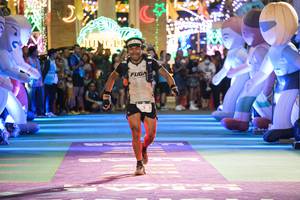 BIB: 
                            <button type="button" onclick="openModal(24892996)" class="btn btn-primary btn-sm float-right btn-popup" data-toggle="modal" data-target=".modal-high-quality">
                        <i class="fas fa-shopping-cart"></i> Add to Cart
                    </button>
                                            <button type="button" onclick="isThisMe(24892996, true)" class="btn btn-success btn-sm float-right btn-popup btn-isme hidden" data-toggle="tooltip" data-placement="bottom" title="นี่คือรูปของคุณใช่ไหม คลิกที่นี่เพื่อเอาเข้าอัลบั้ม">
                        <i class="fas fa-plus"></i> Add to album
                    </button>
                    <button type="button" onclick="isThisMe(24892996, false)" class="btn btn-warning btn-sm float-right btn-popup btn-isnotme hidden">
                        <i class="fas fa-ban"></i> Remove from album
                    </button>