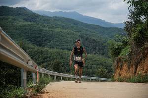 BIB: 
                            <button type="button" onclick="openModal(24893149)" class="btn btn-primary btn-sm float-right btn-popup" data-toggle="modal" data-target=".modal-high-quality">
                        <i class="fas fa-shopping-cart"></i> Add to Cart
                    </button>
                                            <button type="button" onclick="isThisMe(24893149, true)" class="btn btn-success btn-sm float-right btn-popup btn-isme hidden" data-toggle="tooltip" data-placement="bottom" title="นี่คือรูปของคุณใช่ไหม คลิกที่นี่เพื่อเอาเข้าอัลบั้ม">
                        <i class="fas fa-plus"></i> Add to album
                    </button>
                    <button type="button" onclick="isThisMe(24893149, false)" class="btn btn-warning btn-sm float-right btn-popup btn-isnotme hidden">
                        <i class="fas fa-ban"></i> Remove from album
                    </button>