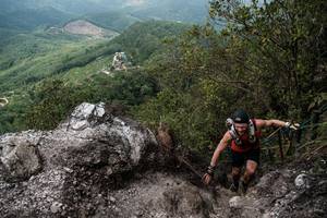 BIB: 
                            <button type="button" onclick="openModal(24893291)" class="btn btn-primary btn-sm float-right btn-popup" data-toggle="modal" data-target=".modal-high-quality">
                        <i class="fas fa-shopping-cart"></i> Add to Cart
                    </button>
                                            <button type="button" onclick="isThisMe(24893291, true)" class="btn btn-success btn-sm float-right btn-popup btn-isme hidden" data-toggle="tooltip" data-placement="bottom" title="นี่คือรูปของคุณใช่ไหม คลิกที่นี่เพื่อเอาเข้าอัลบั้ม">
                        <i class="fas fa-plus"></i> Add to album
                    </button>
                    <button type="button" onclick="isThisMe(24893291, false)" class="btn btn-warning btn-sm float-right btn-popup btn-isnotme hidden">
                        <i class="fas fa-ban"></i> Remove from album
                    </button>