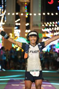 BIB: 00000
                            <button type="button" onclick="openModal(24892989)" class="btn btn-primary btn-sm float-right btn-popup" data-toggle="modal" data-target=".modal-high-quality">
                        <i class="fas fa-shopping-cart"></i> Add to Cart
                    </button>
                                            <button type="button" onclick="isThisMe(24892989, true)" class="btn btn-success btn-sm float-right btn-popup btn-isme hidden" data-toggle="tooltip" data-placement="bottom" title="นี่คือรูปของคุณใช่ไหม คลิกที่นี่เพื่อเอาเข้าอัลบั้ม">
                        <i class="fas fa-plus"></i> Add to album
                    </button>
                    <button type="button" onclick="isThisMe(24892989, false)" class="btn btn-warning btn-sm float-right btn-popup btn-isnotme hidden">
                        <i class="fas fa-ban"></i> Remove from album
                    </button>