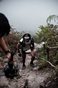 BIB: 
                            <button type="button" onclick="openModal(24893357)" class="btn btn-primary btn-sm float-right btn-popup" data-toggle="modal" data-target=".modal-high-quality">
                        <i class="fas fa-shopping-cart"></i> Add to Cart
                    </button>
                                            <button type="button" onclick="isThisMe(24893357, true)" class="btn btn-success btn-sm float-right btn-popup btn-isme hidden" data-toggle="tooltip" data-placement="bottom" title="นี่คือรูปของคุณใช่ไหม คลิกที่นี่เพื่อเอาเข้าอัลบั้ม">
                        <i class="fas fa-plus"></i> Add to album
                    </button>
                    <button type="button" onclick="isThisMe(24893357, false)" class="btn btn-warning btn-sm float-right btn-popup btn-isnotme hidden">
                        <i class="fas fa-ban"></i> Remove from album
                    </button>