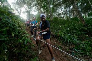 BIB: 
                            <button type="button" onclick="openModal(24892865)" class="btn btn-primary btn-sm float-right btn-popup" data-toggle="modal" data-target=".modal-high-quality">
                        <i class="fas fa-shopping-cart"></i> Add to Cart
                    </button>
                                            <button type="button" onclick="isThisMe(24892865, true)" class="btn btn-success btn-sm float-right btn-popup btn-isme hidden" data-toggle="tooltip" data-placement="bottom" title="นี่คือรูปของคุณใช่ไหม คลิกที่นี่เพื่อเอาเข้าอัลบั้ม">
                        <i class="fas fa-plus"></i> Add to album
                    </button>
                    <button type="button" onclick="isThisMe(24892865, false)" class="btn btn-warning btn-sm float-right btn-popup btn-isnotme hidden">
                        <i class="fas fa-ban"></i> Remove from album
                    </button>