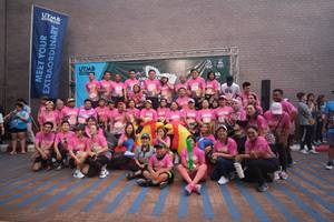 BIB: 
                            <button type="button" onclick="openModal(24893029)" class="btn btn-primary btn-sm float-right btn-popup" data-toggle="modal" data-target=".modal-high-quality">
                        <i class="fas fa-shopping-cart"></i> Add to Cart
                    </button>
                                            <button type="button" onclick="isThisMe(24893029, true)" class="btn btn-success btn-sm float-right btn-popup btn-isme hidden" data-toggle="tooltip" data-placement="bottom" title="นี่คือรูปของคุณใช่ไหม คลิกที่นี่เพื่อเอาเข้าอัลบั้ม">
                        <i class="fas fa-plus"></i> Add to album
                    </button>
                    <button type="button" onclick="isThisMe(24893029, false)" class="btn btn-warning btn-sm float-right btn-popup btn-isnotme hidden">
                        <i class="fas fa-ban"></i> Remove from album
                    </button>