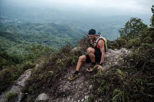 BIB: 
                            <button type="button" onclick="openModal(24893278)" class="btn btn-primary btn-sm float-right btn-popup" data-toggle="modal" data-target=".modal-high-quality">
                        <i class="fas fa-shopping-cart"></i> Add to Cart
                    </button>
                                            <button type="button" onclick="isThisMe(24893278, true)" class="btn btn-success btn-sm float-right btn-popup btn-isme hidden" data-toggle="tooltip" data-placement="bottom" title="นี่คือรูปของคุณใช่ไหม คลิกที่นี่เพื่อเอาเข้าอัลบั้ม">
                        <i class="fas fa-plus"></i> Add to album
                    </button>
                    <button type="button" onclick="isThisMe(24893278, false)" class="btn btn-warning btn-sm float-right btn-popup btn-isnotme hidden">
                        <i class="fas fa-ban"></i> Remove from album
                    </button>