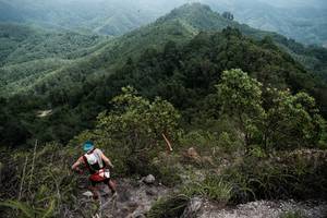 BIB: 
                            <button type="button" onclick="openModal(24893271)" class="btn btn-primary btn-sm float-right btn-popup" data-toggle="modal" data-target=".modal-high-quality">
                        <i class="fas fa-shopping-cart"></i> Add to Cart
                    </button>
                                            <button type="button" onclick="isThisMe(24893271, true)" class="btn btn-success btn-sm float-right btn-popup btn-isme hidden" data-toggle="tooltip" data-placement="bottom" title="นี่คือรูปของคุณใช่ไหม คลิกที่นี่เพื่อเอาเข้าอัลบั้ม">
                        <i class="fas fa-plus"></i> Add to album
                    </button>
                    <button type="button" onclick="isThisMe(24893271, false)" class="btn btn-warning btn-sm float-right btn-popup btn-isnotme hidden">
                        <i class="fas fa-ban"></i> Remove from album
                    </button>