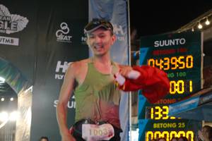 BIB: 1003, 140, 043950, 100, 001, 133
                            <button type="button" onclick="openModal(24892932)" class="btn btn-primary btn-sm float-right btn-popup" data-toggle="modal" data-target=".modal-high-quality">
                        <i class="fas fa-shopping-cart"></i> Add to Cart
                    </button>
                                            <button type="button" onclick="isThisMe(24892932, true)" class="btn btn-success btn-sm float-right btn-popup btn-isme hidden" data-toggle="tooltip" data-placement="bottom" title="นี่คือรูปของคุณใช่ไหม คลิกที่นี่เพื่อเอาเข้าอัลบั้ม">
                        <i class="fas fa-plus"></i> Add to album
                    </button>
                    <button type="button" onclick="isThisMe(24892932, false)" class="btn btn-warning btn-sm float-right btn-popup btn-isnotme hidden">
                        <i class="fas fa-ban"></i> Remove from album
                    </button>