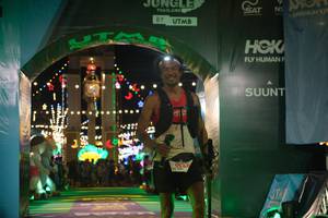 BIB: 
                            <button type="button" onclick="openModal(24893001)" class="btn btn-primary btn-sm float-right btn-popup" data-toggle="modal" data-target=".modal-high-quality">
                        <i class="fas fa-shopping-cart"></i> Add to Cart
                    </button>
                                            <button type="button" onclick="isThisMe(24893001, true)" class="btn btn-success btn-sm float-right btn-popup btn-isme hidden" data-toggle="tooltip" data-placement="bottom" title="นี่คือรูปของคุณใช่ไหม คลิกที่นี่เพื่อเอาเข้าอัลบั้ม">
                        <i class="fas fa-plus"></i> Add to album
                    </button>
                    <button type="button" onclick="isThisMe(24893001, false)" class="btn btn-warning btn-sm float-right btn-popup btn-isnotme hidden">
                        <i class="fas fa-ban"></i> Remove from album
                    </button>