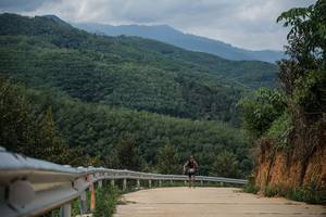 BIB: 
                            <button type="button" onclick="openModal(24893156)" class="btn btn-primary btn-sm float-right btn-popup" data-toggle="modal" data-target=".modal-high-quality">
                        <i class="fas fa-shopping-cart"></i> Add to Cart
                    </button>
                                            <button type="button" onclick="isThisMe(24893156, true)" class="btn btn-success btn-sm float-right btn-popup btn-isme hidden" data-toggle="tooltip" data-placement="bottom" title="นี่คือรูปของคุณใช่ไหม คลิกที่นี่เพื่อเอาเข้าอัลบั้ม">
                        <i class="fas fa-plus"></i> Add to album
                    </button>
                    <button type="button" onclick="isThisMe(24893156, false)" class="btn btn-warning btn-sm float-right btn-popup btn-isnotme hidden">
                        <i class="fas fa-ban"></i> Remove from album
                    </button>