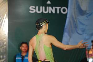 BIB: 
                            <button type="button" onclick="openModal(24892944)" class="btn btn-primary btn-sm float-right btn-popup" data-toggle="modal" data-target=".modal-high-quality">
                        <i class="fas fa-shopping-cart"></i> Add to Cart
                    </button>
                                            <button type="button" onclick="isThisMe(24892944, true)" class="btn btn-success btn-sm float-right btn-popup btn-isme hidden" data-toggle="tooltip" data-placement="bottom" title="นี่คือรูปของคุณใช่ไหม คลิกที่นี่เพื่อเอาเข้าอัลบั้ม">
                        <i class="fas fa-plus"></i> Add to album
                    </button>
                    <button type="button" onclick="isThisMe(24892944, false)" class="btn btn-warning btn-sm float-right btn-popup btn-isnotme hidden">
                        <i class="fas fa-ban"></i> Remove from album
                    </button>