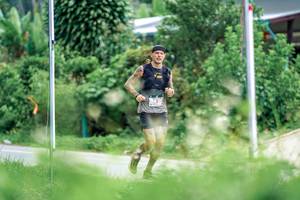 BIB: 
                            <button type="button" onclick="openModal(24893334)" class="btn btn-primary btn-sm float-right btn-popup" data-toggle="modal" data-target=".modal-high-quality">
                        <i class="fas fa-shopping-cart"></i> Add to Cart
                    </button>
                                            <button type="button" onclick="isThisMe(24893334, true)" class="btn btn-success btn-sm float-right btn-popup btn-isme hidden" data-toggle="tooltip" data-placement="bottom" title="นี่คือรูปของคุณใช่ไหม คลิกที่นี่เพื่อเอาเข้าอัลบั้ม">
                        <i class="fas fa-plus"></i> Add to album
                    </button>
                    <button type="button" onclick="isThisMe(24893334, false)" class="btn btn-warning btn-sm float-right btn-popup btn-isnotme hidden">
                        <i class="fas fa-ban"></i> Remove from album
                    </button>